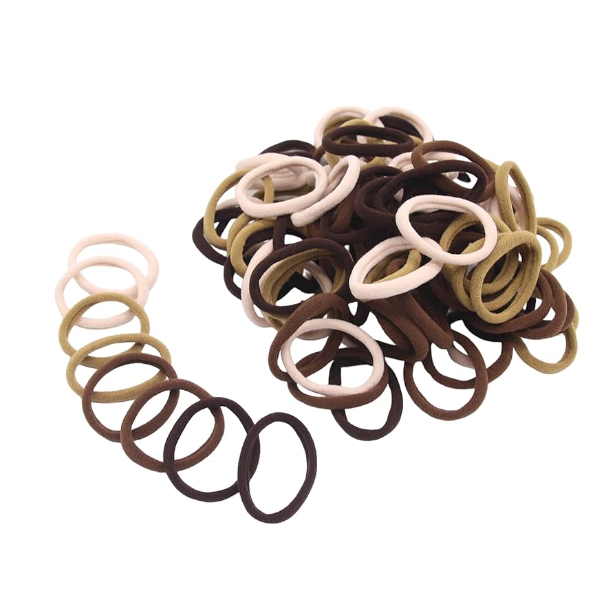 髪を結ぶゴム j-mkk-10003_1.jpg